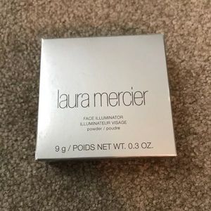 Laura Mercier Face Illuminator Visage